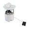 Us Motor Works FUEL PUMP MODULE USEP8586M - alternate 3